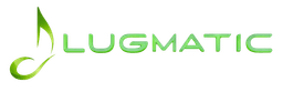 Lugmatic